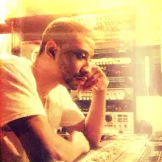 Listen to AJ Sargent, watch music videos, read bio, see tour dates & more!