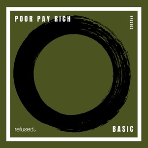 Basic - EP