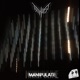 Manipulate Single