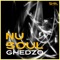Nu Soul - Ghedzo lyrics