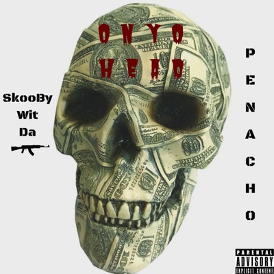 On Yo Head - Single