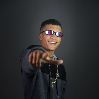 Mina Maluca - Single