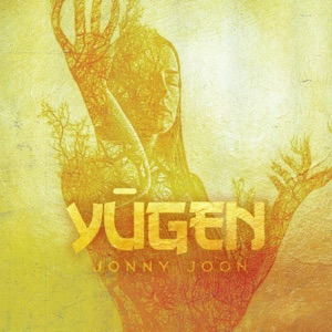Yūgen (432Hz) [Extended]