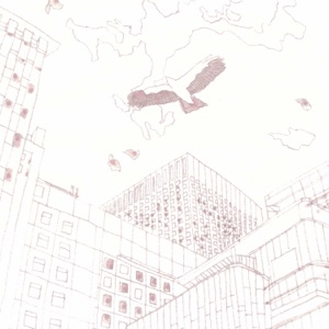 Houyoku