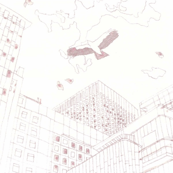 Houyoku