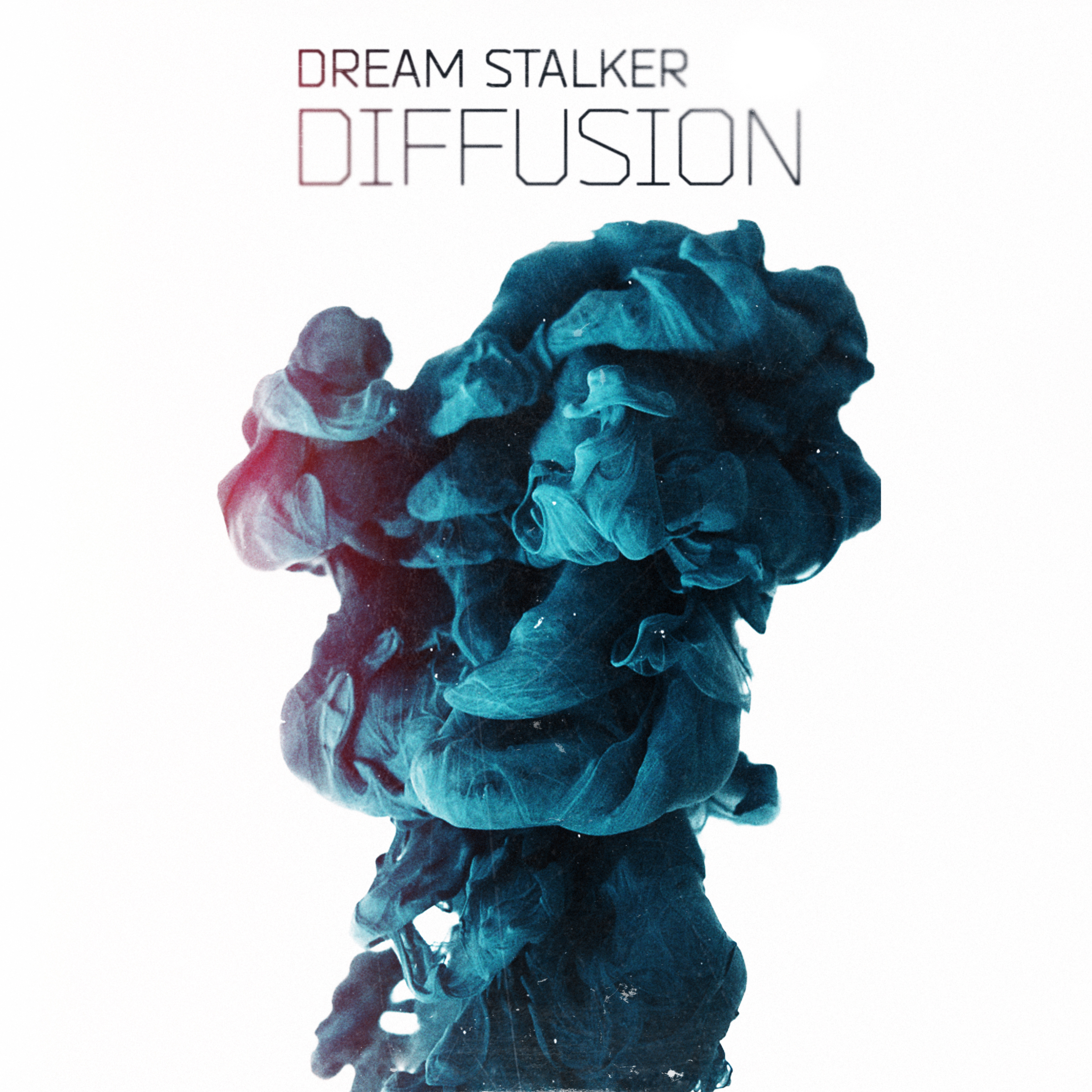 Diffusion - Single