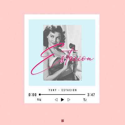 Estacion - Single