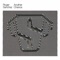 Another Chance (Tom de Neef Vocal Mix) - Roger Sanchez lyrics