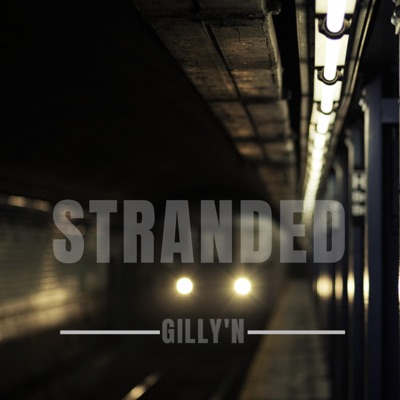Stranded - Single