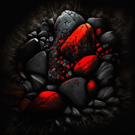 Слишком мало (Bonus Track) Kanjo