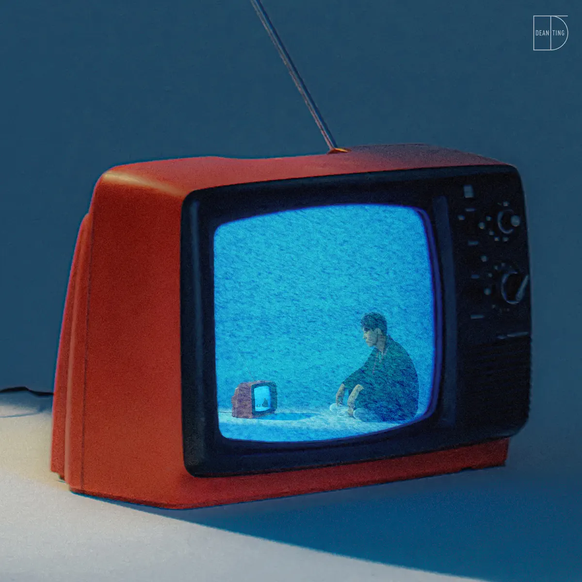 丁世光 - 實況電影 (2019) [iTunes Plus AAC M4A]-新房子