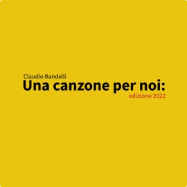 Che colpa abbiamo noi (Live) Claudio Bandelli & Grigio