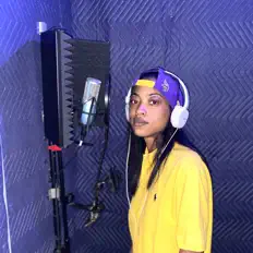 Listen to Lex P, watch music videos, read bio, see tour dates & more!