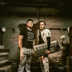 Listen to Thats Them, watch music videos, read bio, see tour dates & more!