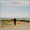 Emiko - Tom West lyrics