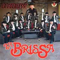 Mueve Tu Cucu — La Brissa