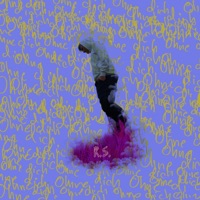Ohne dich - Single - R.S.