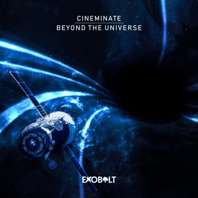 Beyond the Universe - Single