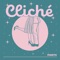 Cliché - Marte lyrics