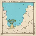 Castle in the Clouds