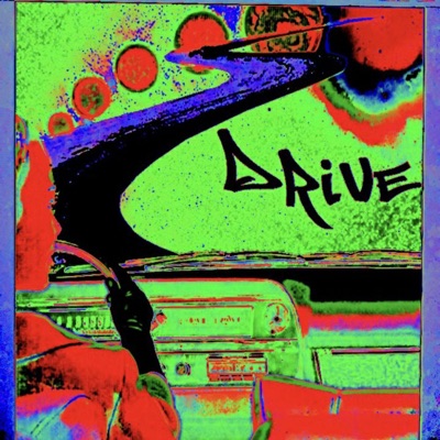 Drive - Single