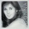 Donna Cruz - Hang On
