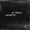 Breakfast of Sorrow - Single