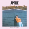 Aprile - On Oppression