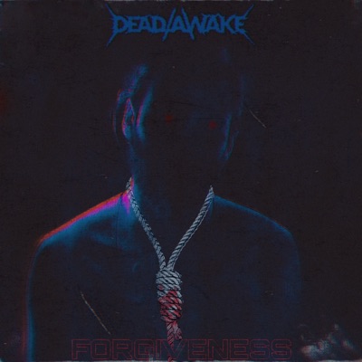 Forgiveness - Single