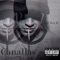 Canallas - Lil Ben 07 lyrics