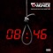 8 Minutes 46 Seconds (feat. Puma Ptah, Reef the Lost Cauze, Bluprint & Murs) - Single