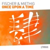 Once Upon a Time - Single