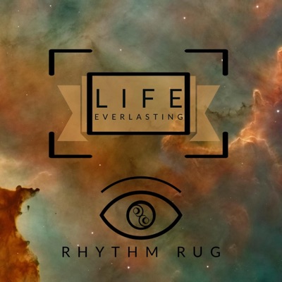 Life Everlasting - Single