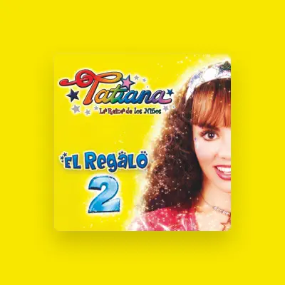 Listen to Chabelo, watch music videos, read bio, see tour dates & more!