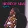 Nobody Man - Sevana