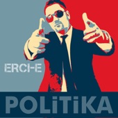 Politika artwork