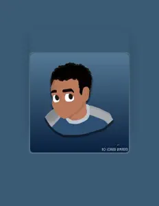 收听 Alan Brown、观看音乐视频、阅读小传、查看巡演日期等 ！