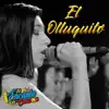 El Encanto De Corazón - El Olluquito
