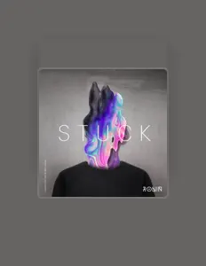 Dengarkan Ronin, tonton video musik, baca bio, lihat tanggal tur & lainnya!