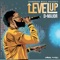 Level Up artwork