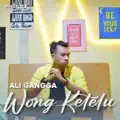 Wong Ketelu