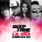 Chiki Na Na (feat. Lil Sha) - Deep Zone Project lyrics