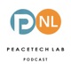PeaceTech Lab NL#2 GroundTruth Global