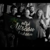 Aurrera Altsasu! (Versión Castellano) (feat. Altsasuko Gurasoak)