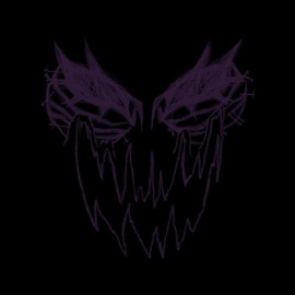 Welcome to the Earth CANSINO