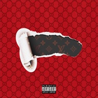 Отряд Луи - Single - TrapNinjaBoy