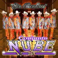 Sur 70 — Conjunto Nube