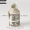 24 (feat. Cvcky) - Nana lyrics