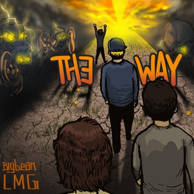 The Way