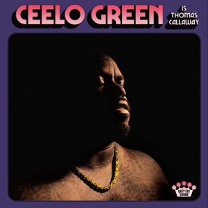 Chord Gitar Slow Down - Cee Lo Green